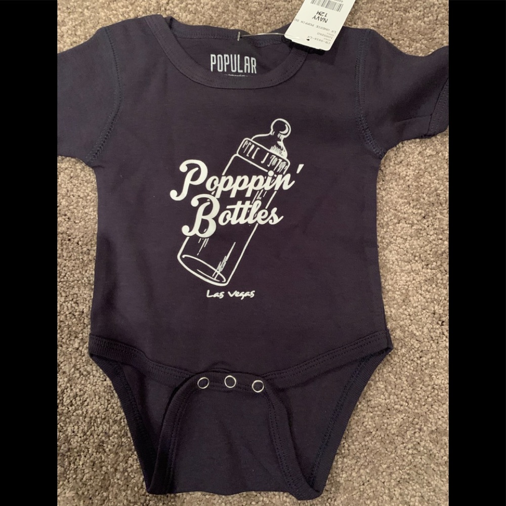 Onesie